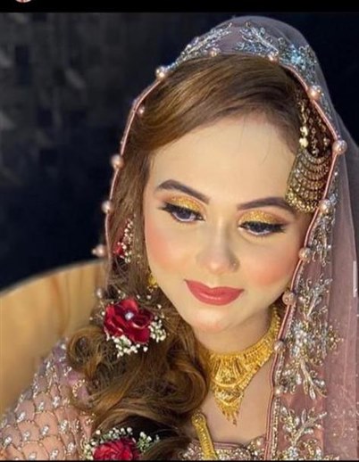 WhatsApp Image 2022-09-03 at 2.11.46 PM.jpeg